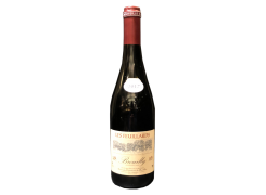 BR. Brouilly AOC 75cl