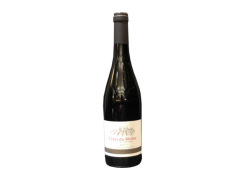 CDRR. Côte du rhône AOC 37.50cl