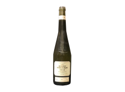 MU. Muscadet AOC 75cl