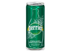 B200* Perrier 33cl