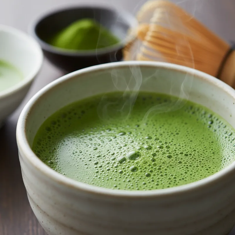 Nutrition & Bien-être